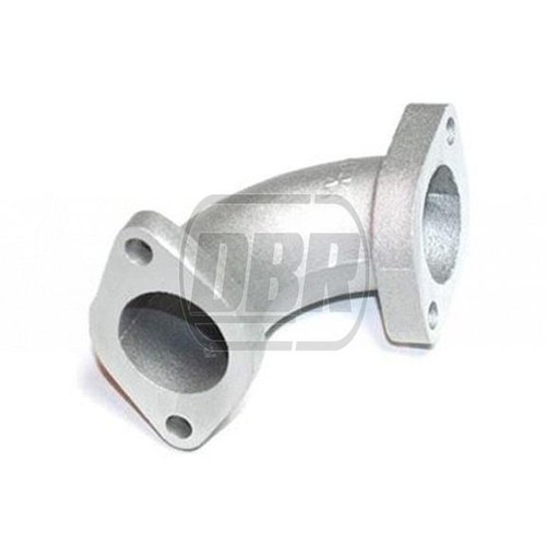 Pit bike yx140 - pit,