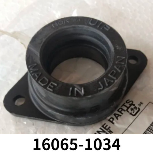 Kawasaki nos oem kz200 z200 - nos,