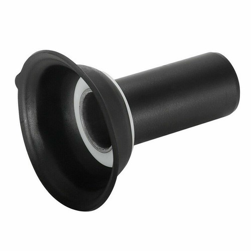 Vergaser membran für yamaha - membran,