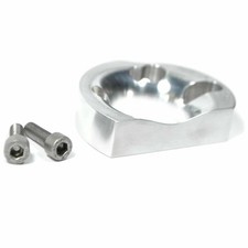 MRP Ansaugsystem für Vergaser