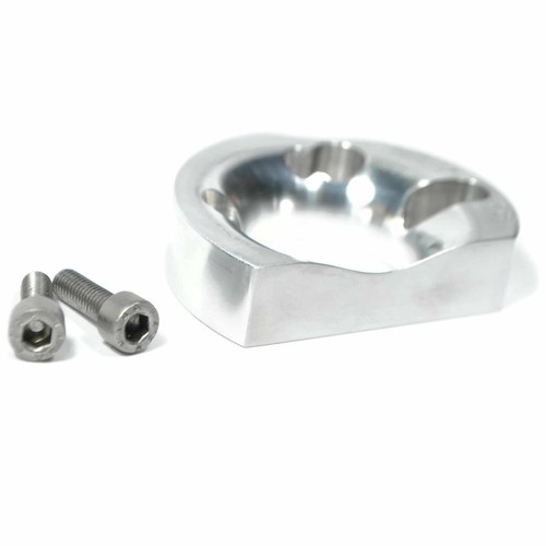 Mrp ansaugsystem für - mrp,