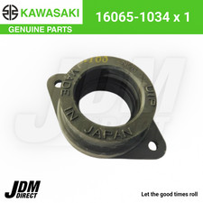 NOS OEM Kawasaki KZ200 Z200