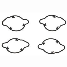 Ansaugstutzendichtung Satz